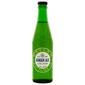 Boylan Soda - Ginger Ale image 0