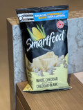 Smartfood Popcorn (Snack 45g)  image 0