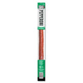 Great Canadian Meat 45g pepperoni mild image 0