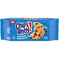 Chips Ahoy - 258g bag image 0