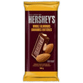 Hershey's Almond image 0