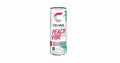 Celsius Peach image 0