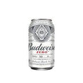 Budweizer Zero image 0