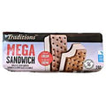 Traditions - Mega Ice Cream Sandwich image 0