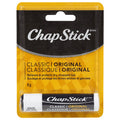 Chapstick original image 0