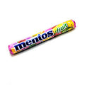 Mentos - Fruit - 29.7g image 0