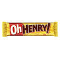 Oh Henry image 0