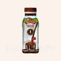 Lactantia - Chocolate Milk - 1% - 237ml image 0