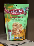 Prana Sumsuma Sesame Bites image 0