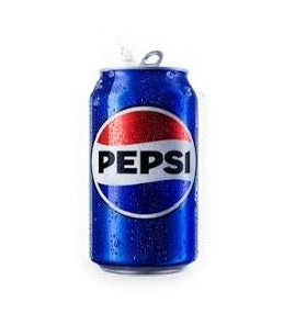 Pepsi image 0