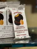 Justin’s PB cups - Organic image 0