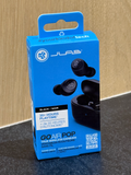 JLab Go Air Pop True Wireless Earbuds image 0