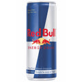 Red Bull image 0