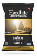 Hardbite - All Natural image 0