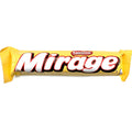 Mirage chocolate bar image 0