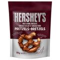 Hershey's Pretzels image 0