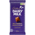 Dairy Milk image 0