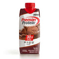 Premier Protein Chocolate image 0