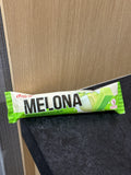 Melona - Honey Dew image 0